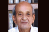 CAMPCO Founder Varanasi Subraya Bhat passes away